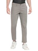 Grey color option, Sold out