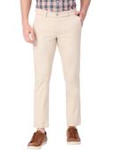 Beige color option, Sold out