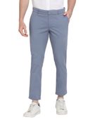 Blue color option, Sold out