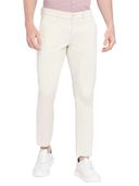 Off White color option, Sold out