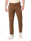 Brown color option