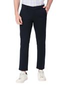 Navy Blue color option, Currently selected