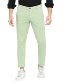 Green color option, Sold out