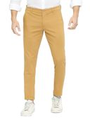 Khaki color option, Sold out