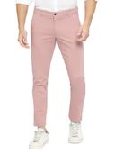 Pink color option, Sold out