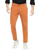 Orange color option, Sold out