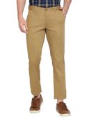 Khaki color option, Currently selected