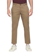 Brown color option, Currently selected