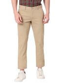 Khaki color option, Currently selected