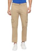 Beige color option, Sold out