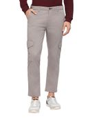 Grey color option, Sold out, Currently selected