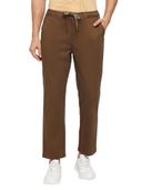 Brown color option, Sold out