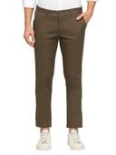 Khaki color option, Currently selected