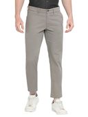 Grey color option, Currently selected