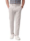 Off White color option, Currently selected