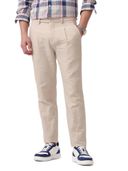 Beige color option, Currently selected