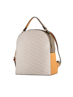 CARPISA - Backpacks Glenda