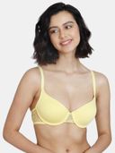 Yellow color option, Sold out