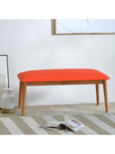 Coral color option, Currently selected