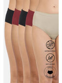 Multi-Color color option, Sold out
