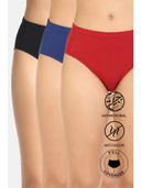 Multi-Color color option, Sold out