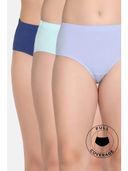 Multi-Color color option, Sold out