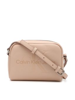 Calvin Klein - Pink Women's Sling Bag