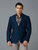 Teal color option, Sold out