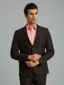Black color option, Currently selected