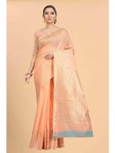 Peach 2