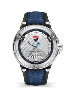 Ducati Corse - DTWGN2018905 Analog Watch for Men