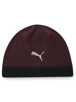 Puma - RUN Running Beanie