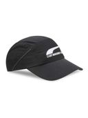 Black color option