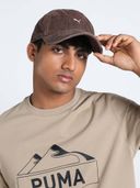 Brown color option, Sold out