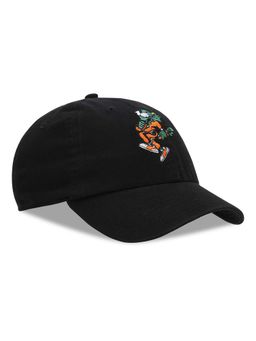 Puma - x CARROTS Dad Cap