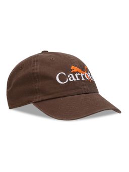 Puma - x CARROTS Dad Cap