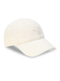 Puma - PREMIUM Pique Baseball Cap