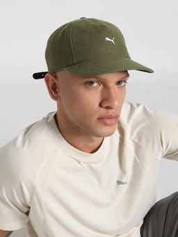 Puma - MMQ Baseball Cap