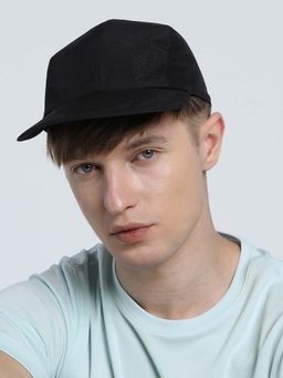 Puma - x HELIOT EMIL 4-Panel Cap