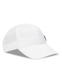 White color option, Sold out
