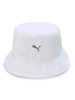 Puma - JER-SHE Bucket Hat