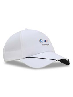 Puma - BMW MMS Baseball Cap