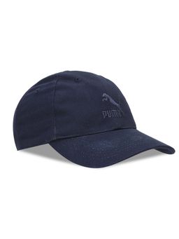 Puma - Classics Baseball Cap
