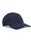 Blue color option, Sold out