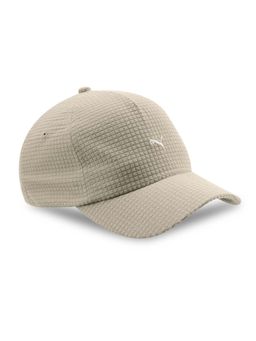 Puma - MMQ Classic Comfort Adjustable BB Cap