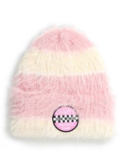 Puma - x KIDSUPER Beanie