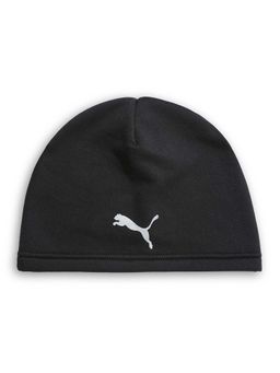 Puma - Running MC Skull Beanie