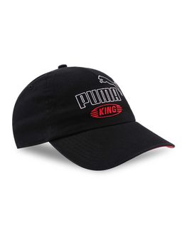 Puma - KING Baseball Cap
