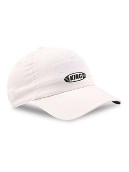 Puma - KING Baseball Cap