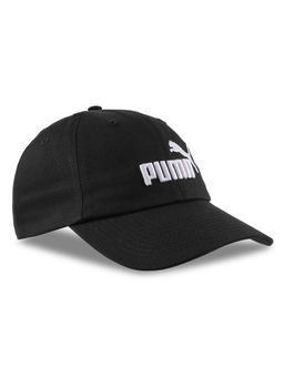 Puma - ESS NO.1 LOGO Baseball Cap